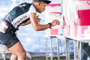 BIB: 
                            <button type="button" onclick="openModal(28155894)" class="btn btn-primary btn-sm float-right btn-popup" data-toggle="modal" data-target=".modal-high-quality">
                        <i class="fas fa-shopping-cart"></i> Add to Cart
                    </button>
                                            <button type="button" onclick="isThisMe(28155894, true)" class="btn btn-success btn-sm float-right btn-popup btn-isme hidden" data-toggle="tooltip" data-placement="bottom" title="นี่คือรูปของคุณใช่ไหม คลิกที่นี่เพื่อเอาเข้าอัลบั้ม">
                        <i class="fas fa-plus"></i> Add to album
                    </button>
                    <button type="button" onclick="isThisMe(28155894, false)" class="btn btn-warning btn-sm float-right btn-popup btn-isnotme hidden">
                        <i class="fas fa-ban"></i> Remove from album
                    </button>